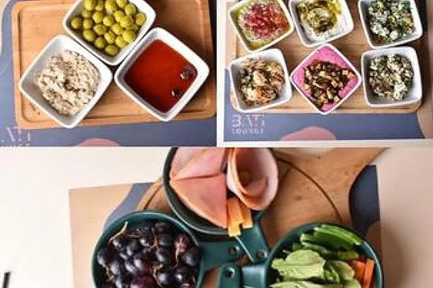 باتي بلاتر