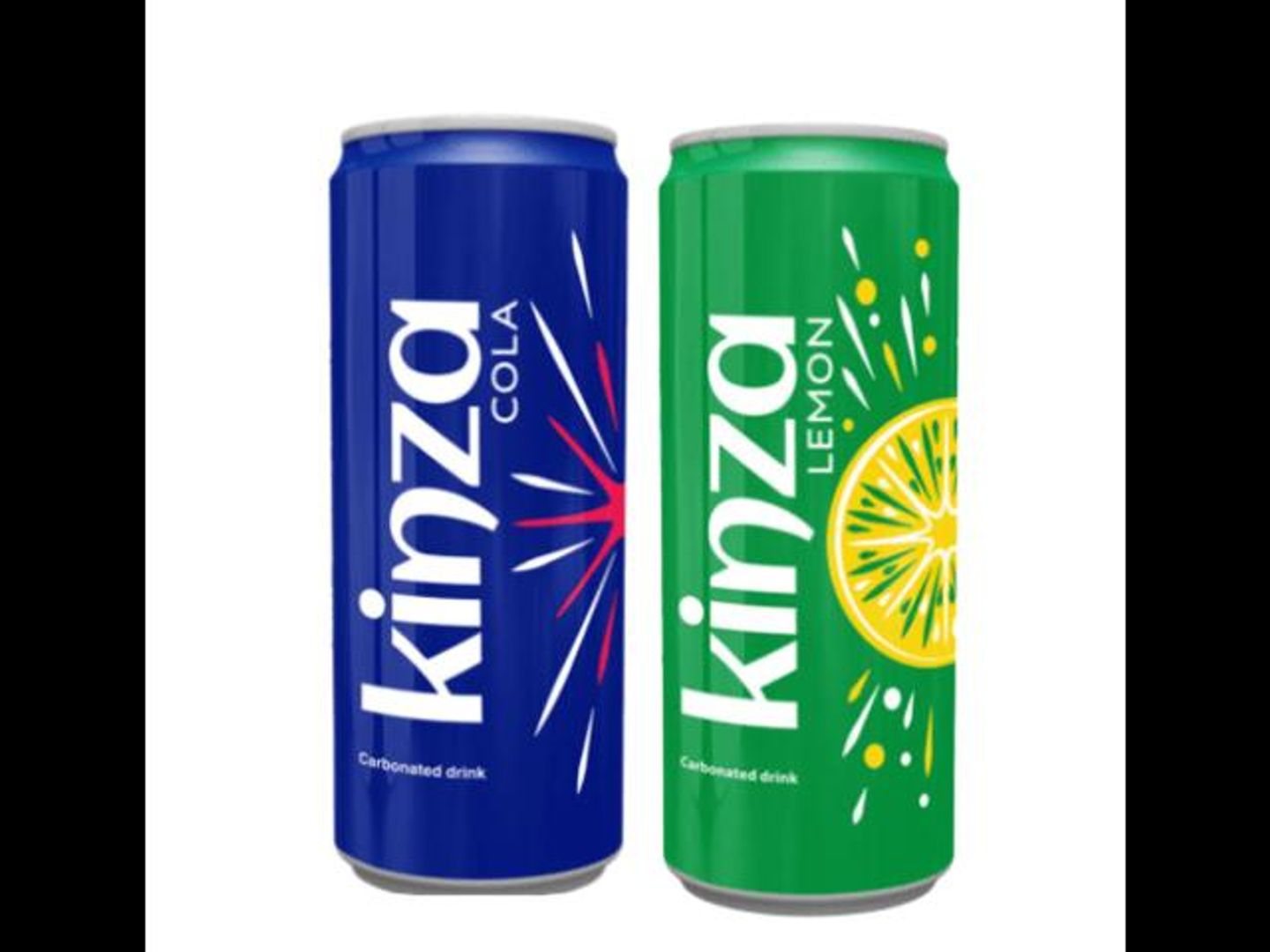 Soft Drink