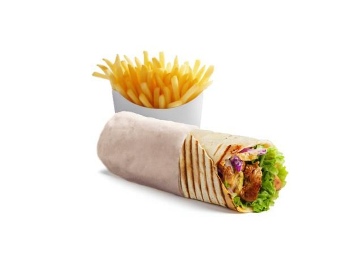 دجاج راب كلاسيك