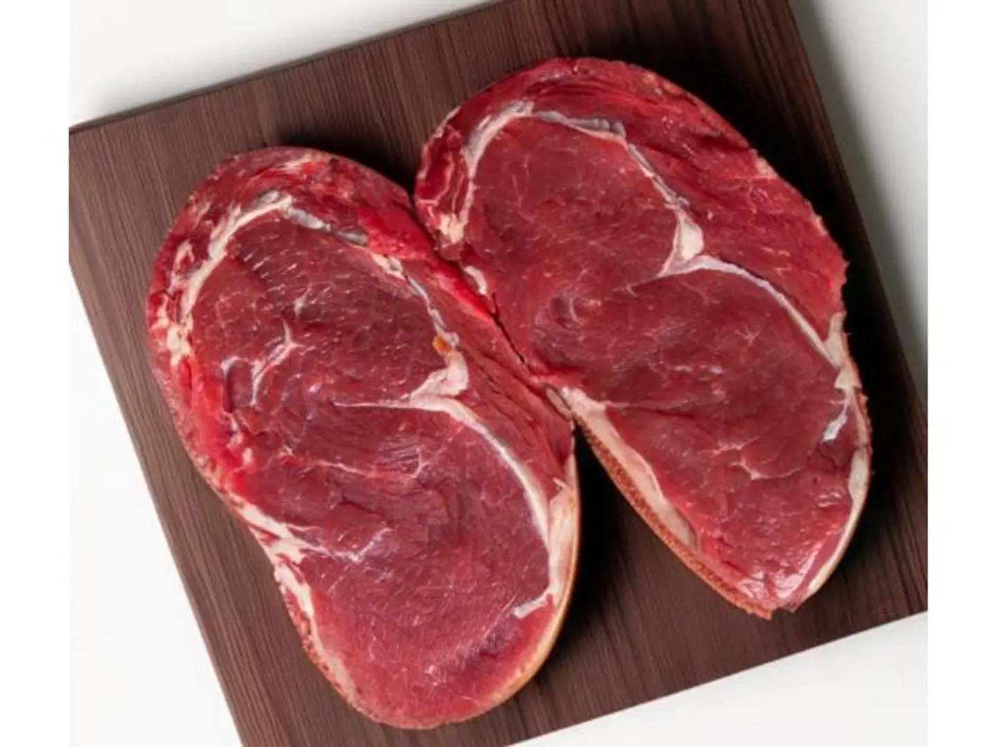 Brazilian Steak 200 Grams