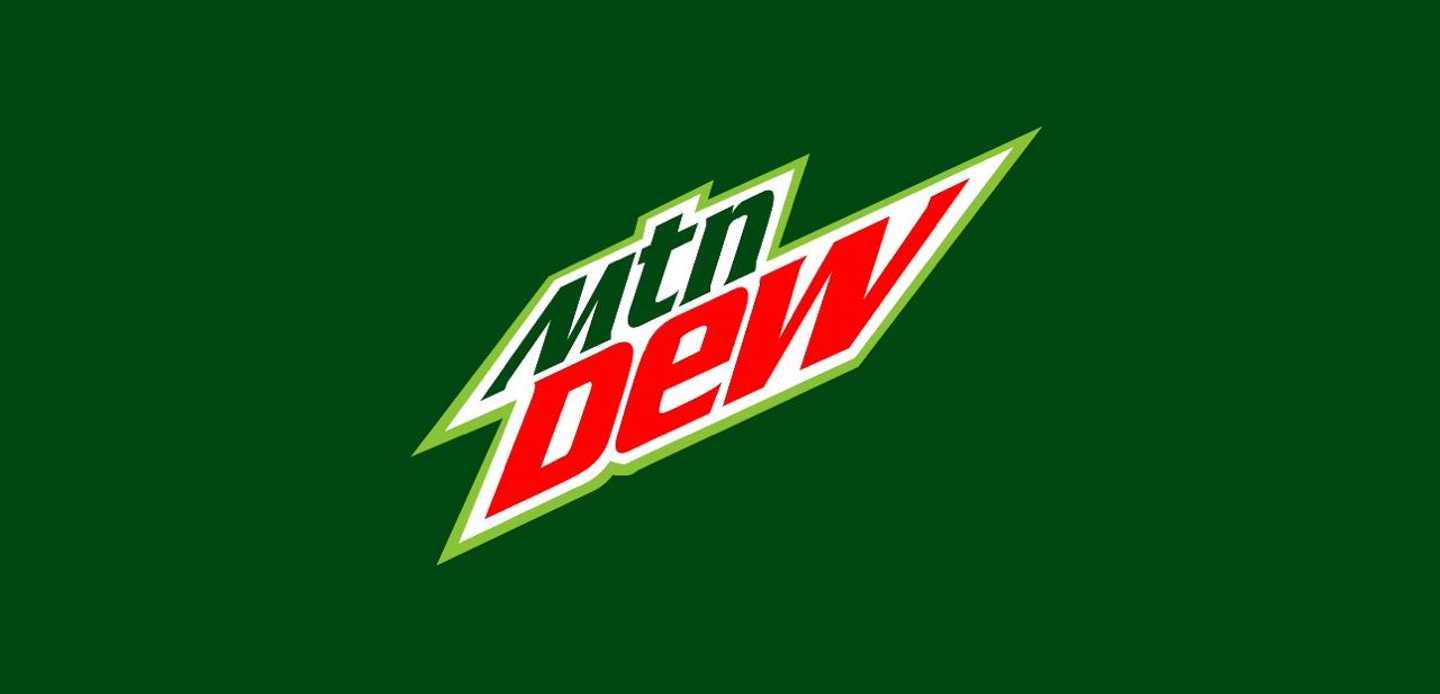 Dew