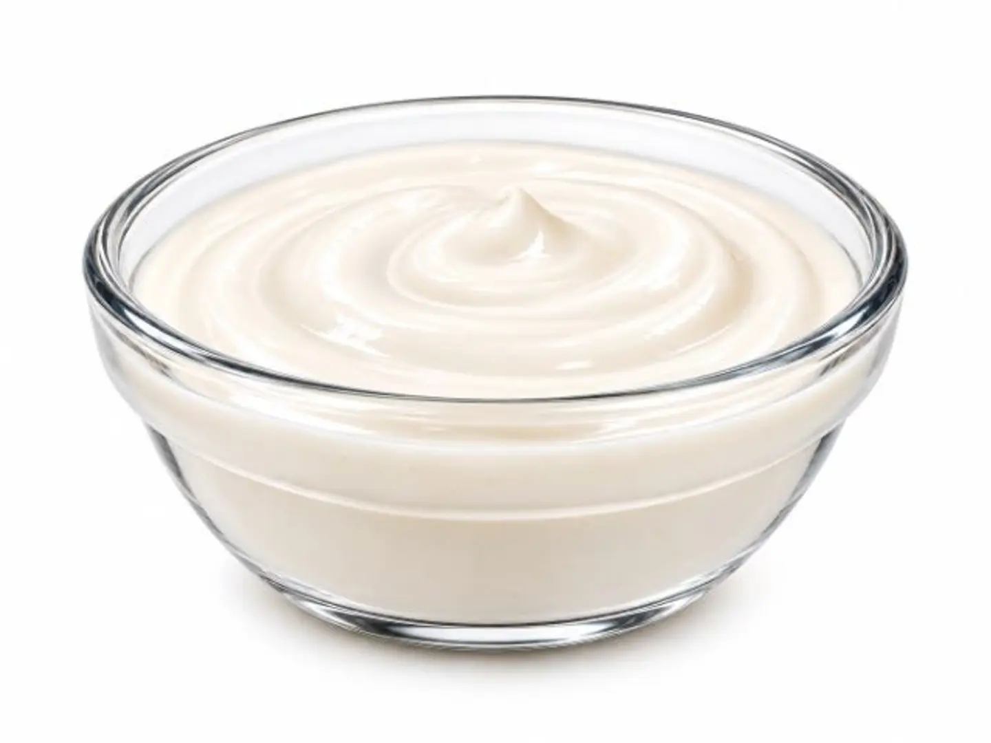 Castle Sauce