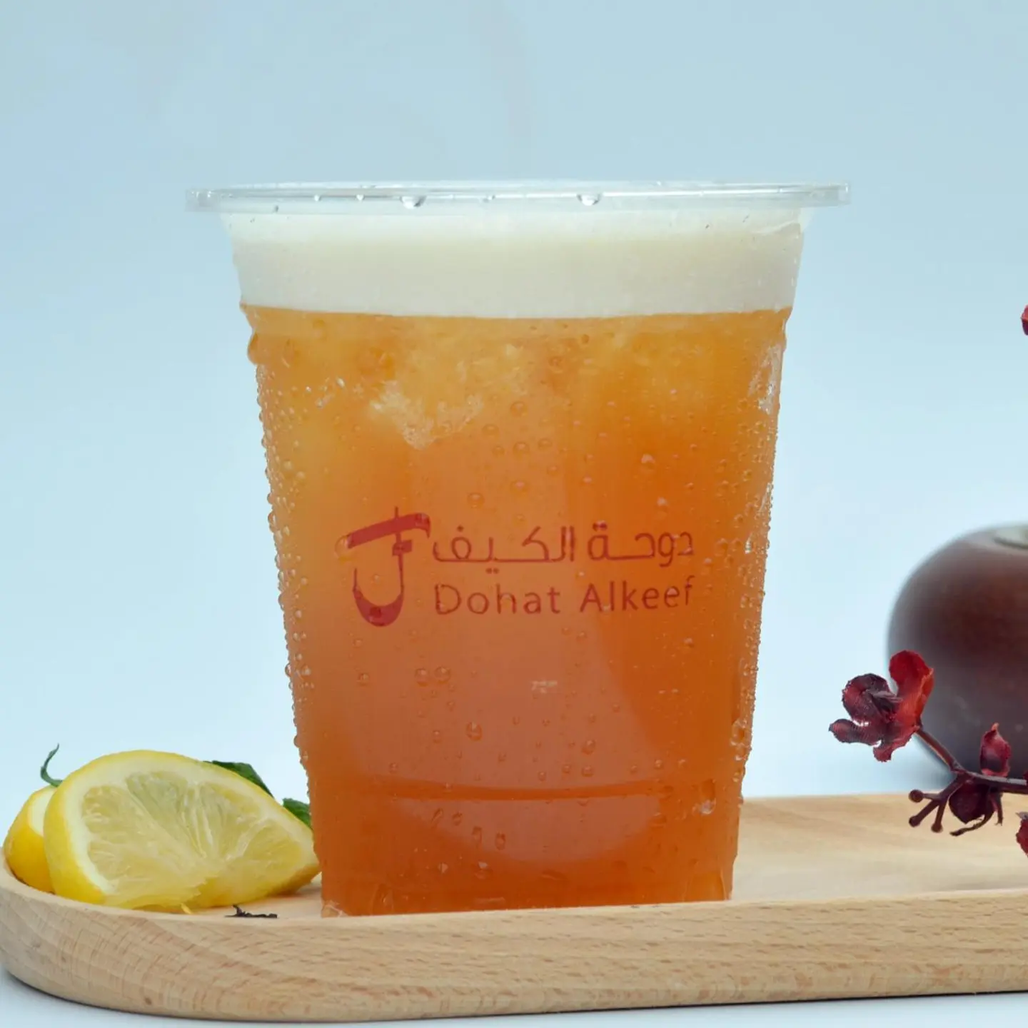 ايس تي خوخ