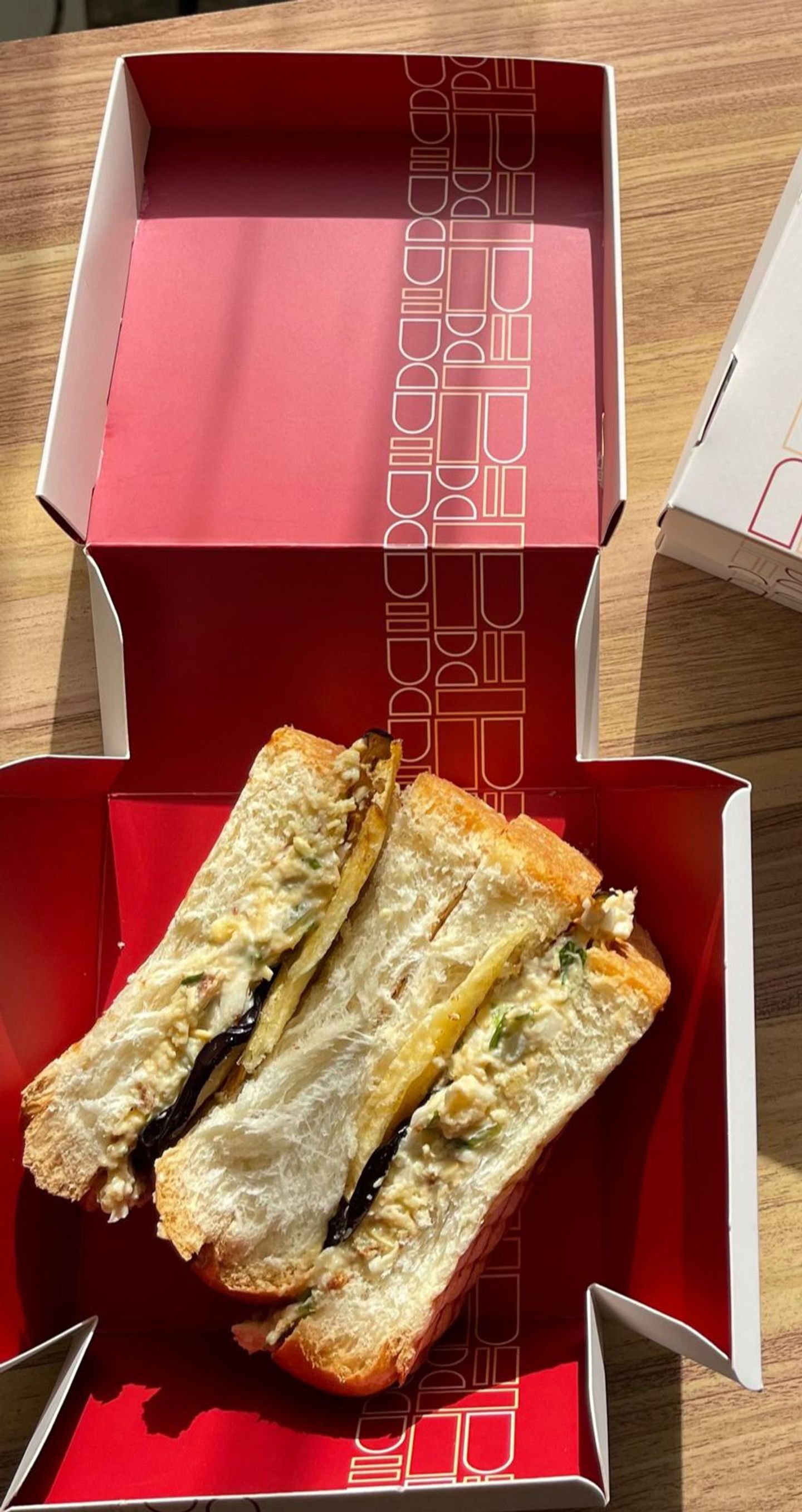 فلافل واو