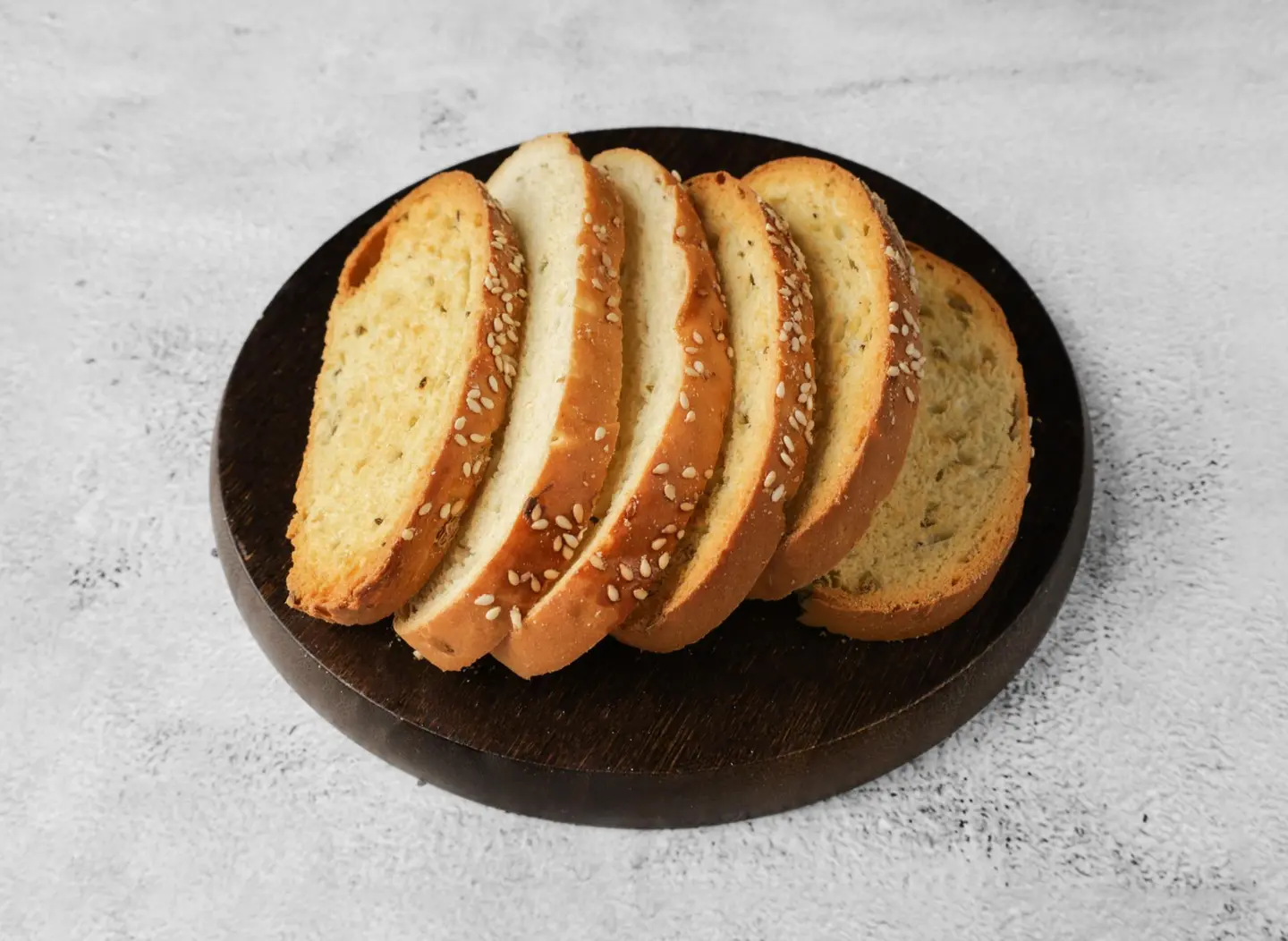 شابورة توست شمر