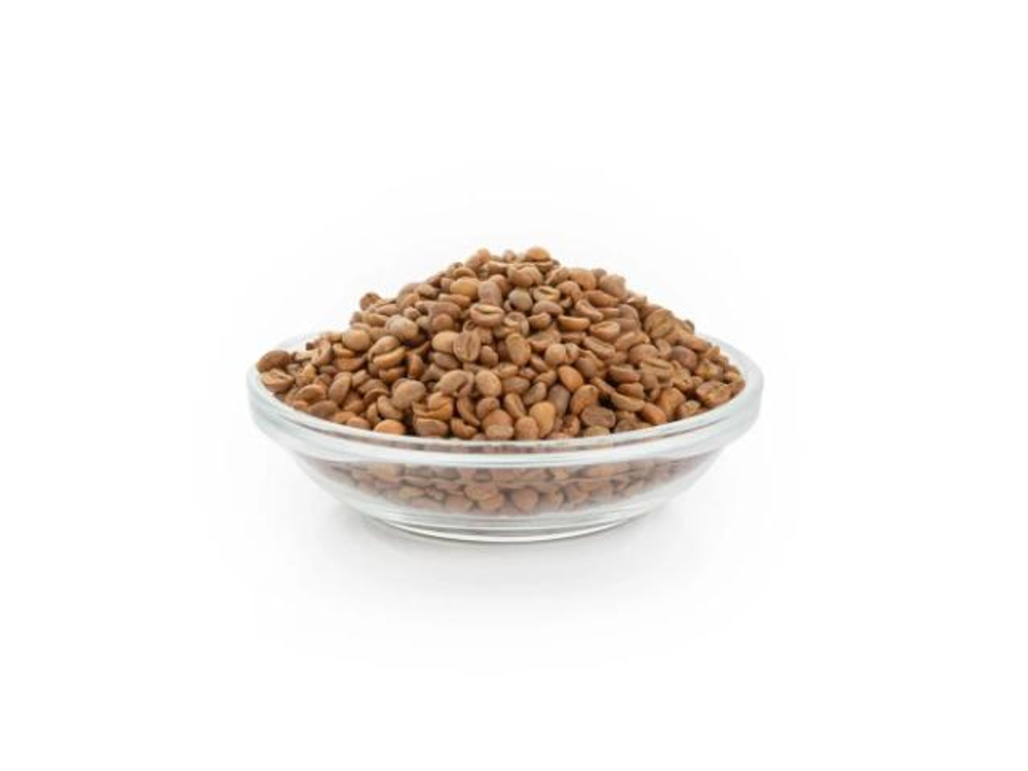 Luqmati Blonde Roast Coffee