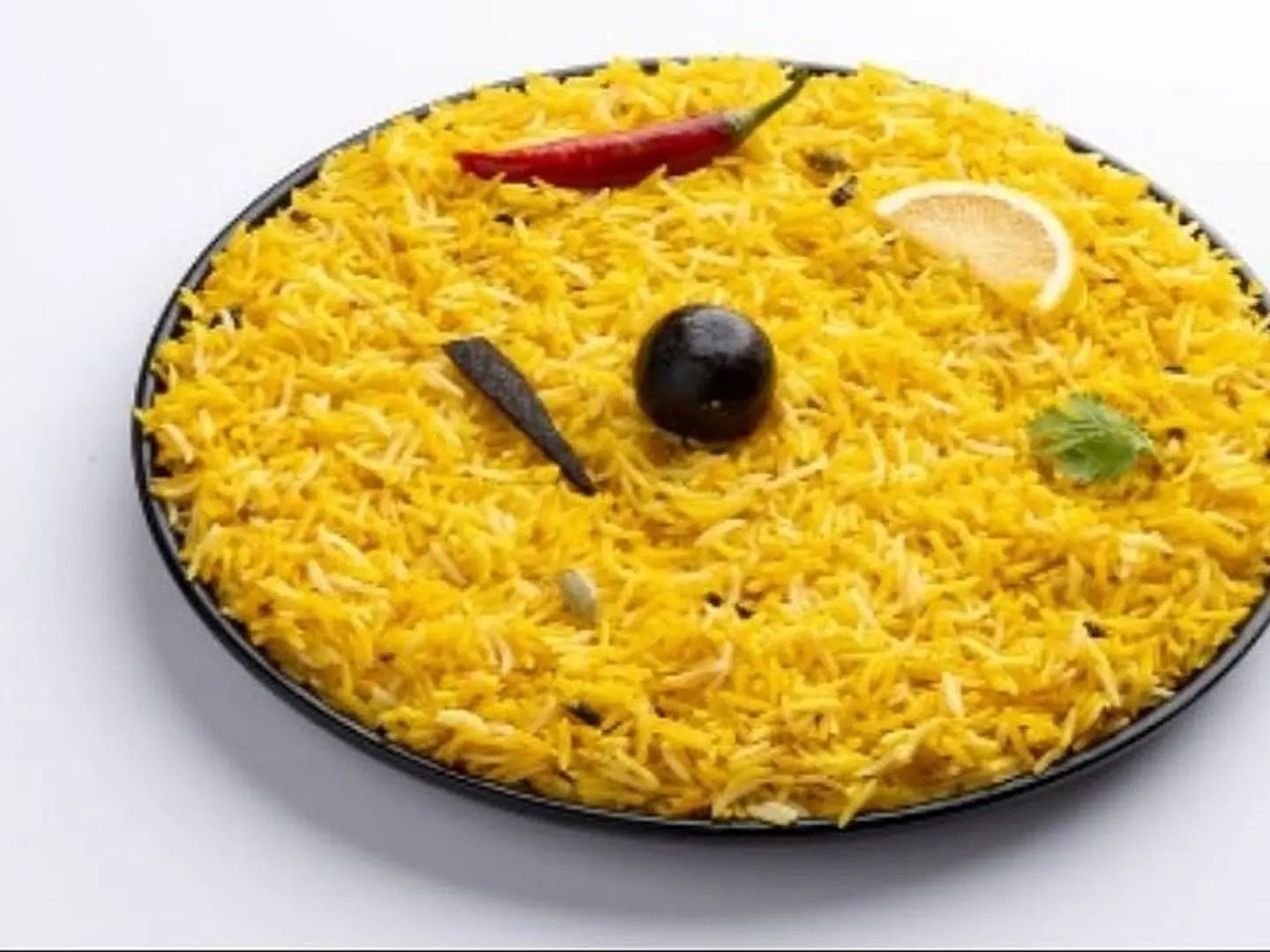 نفر رز اصفر