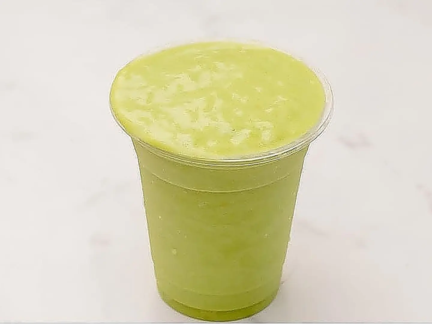 Juice