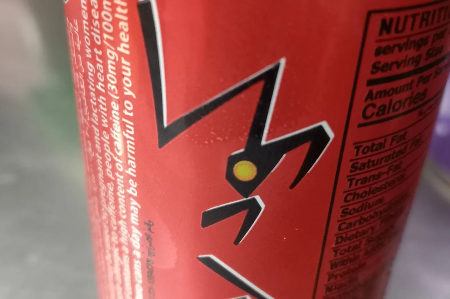 Red Code