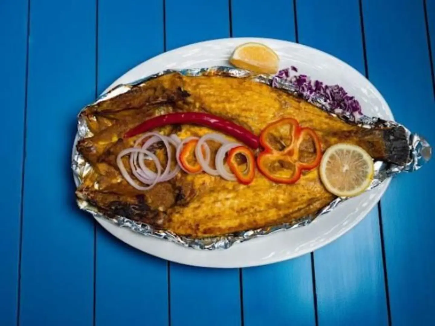 عروسه دفتر