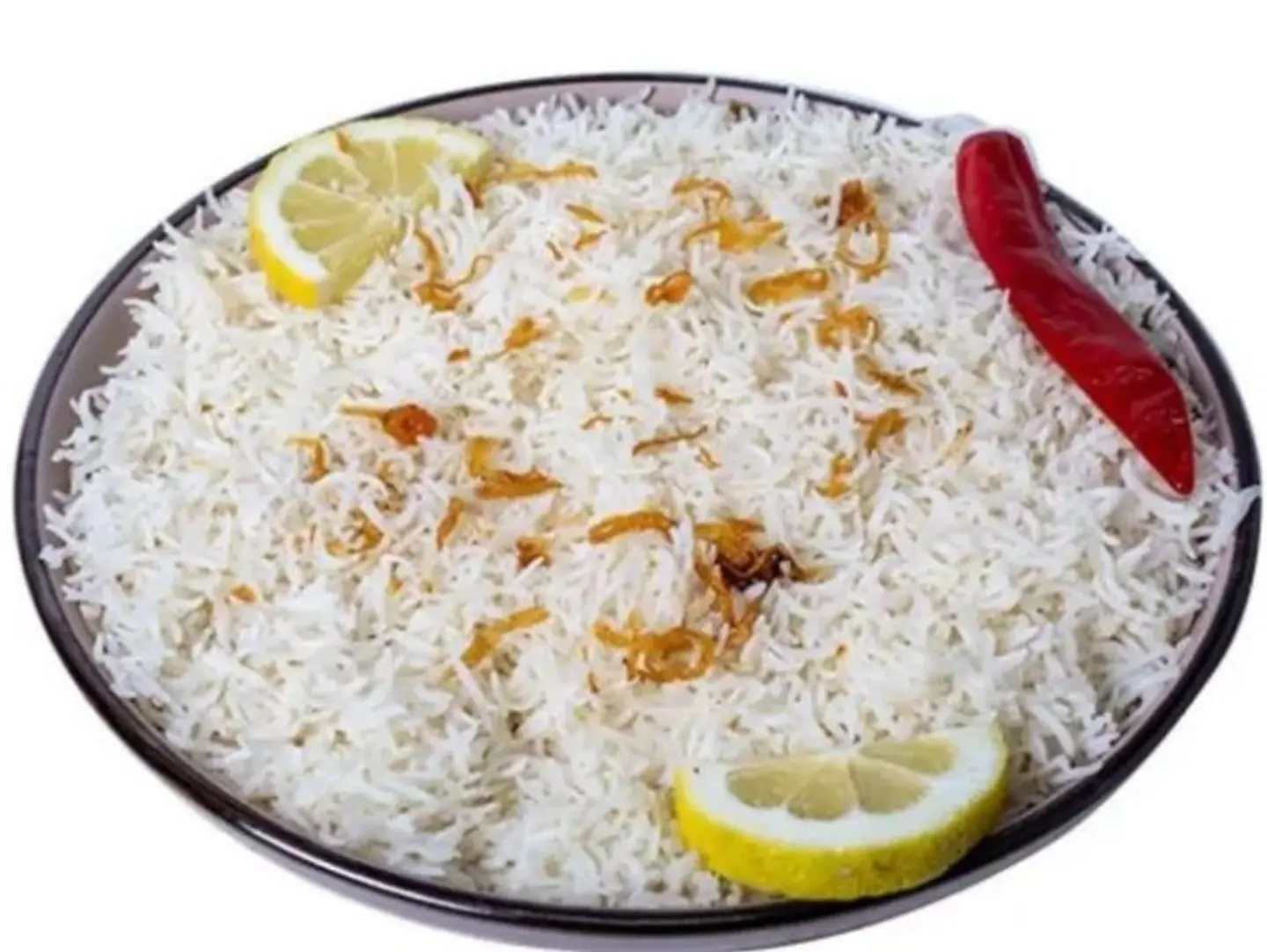 رز