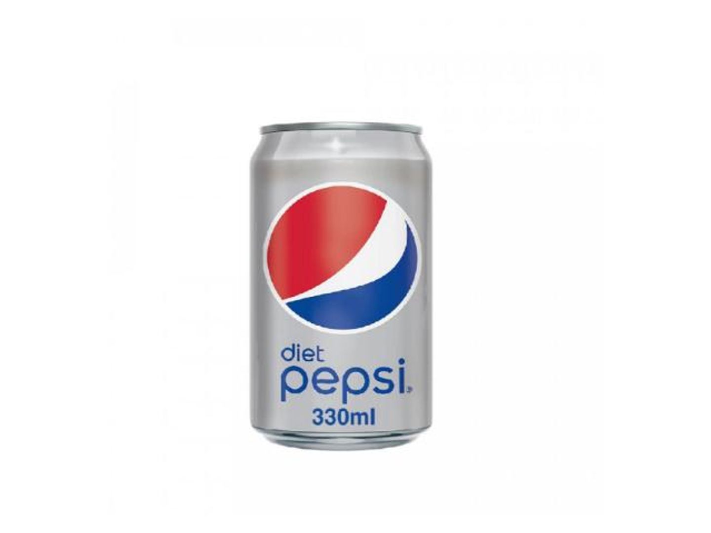 دايت بيبسي