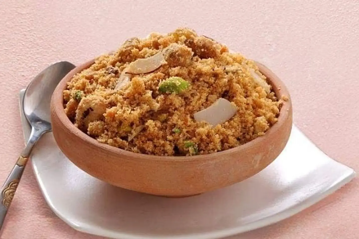 بانجيري الفواكه الجافة