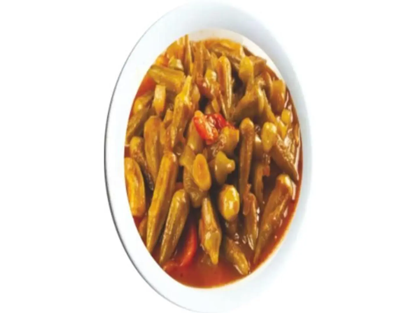 بامية