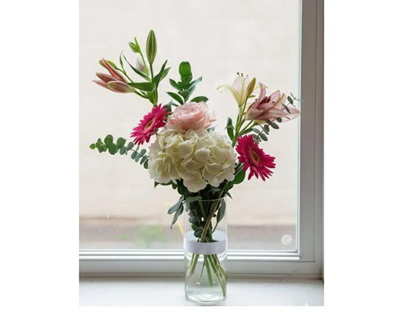 حلوى حيدر لولي