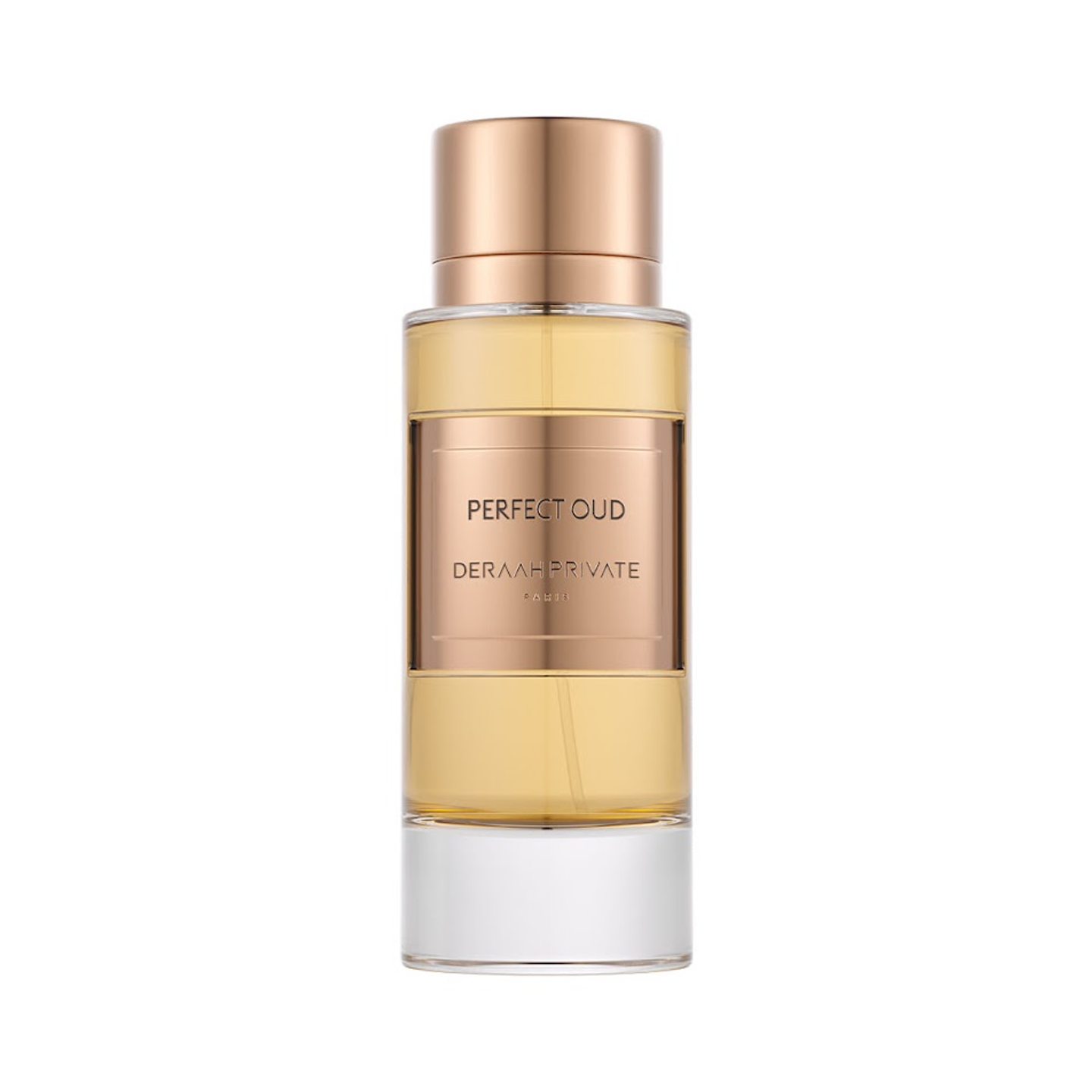 Perfect Oud Eau De Parfum