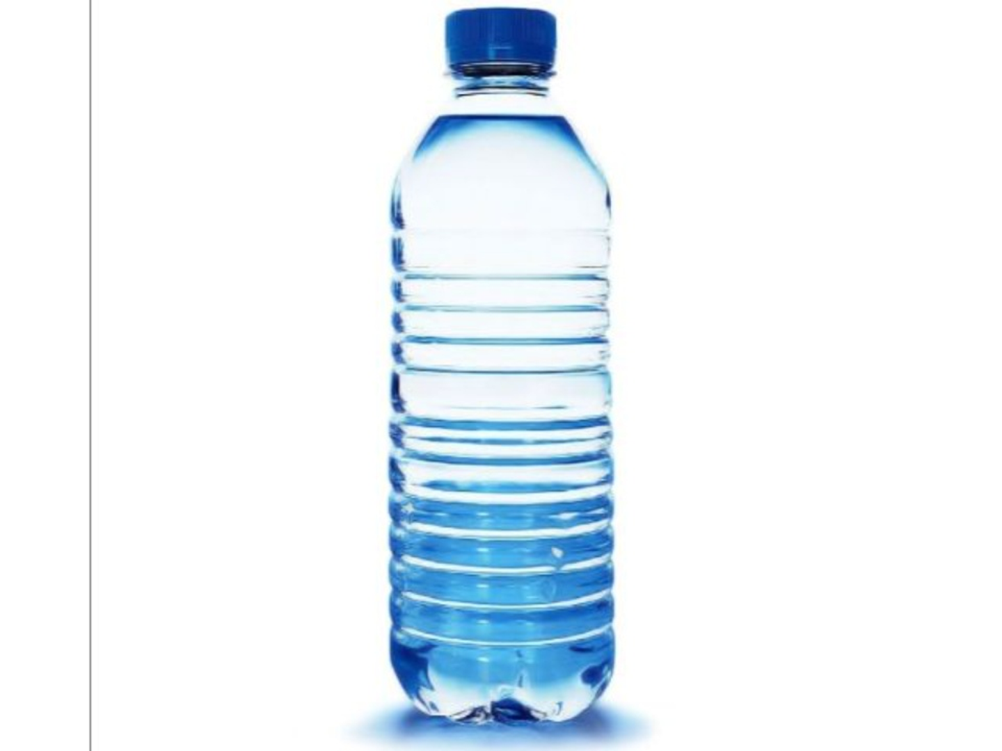 مياة معدنية