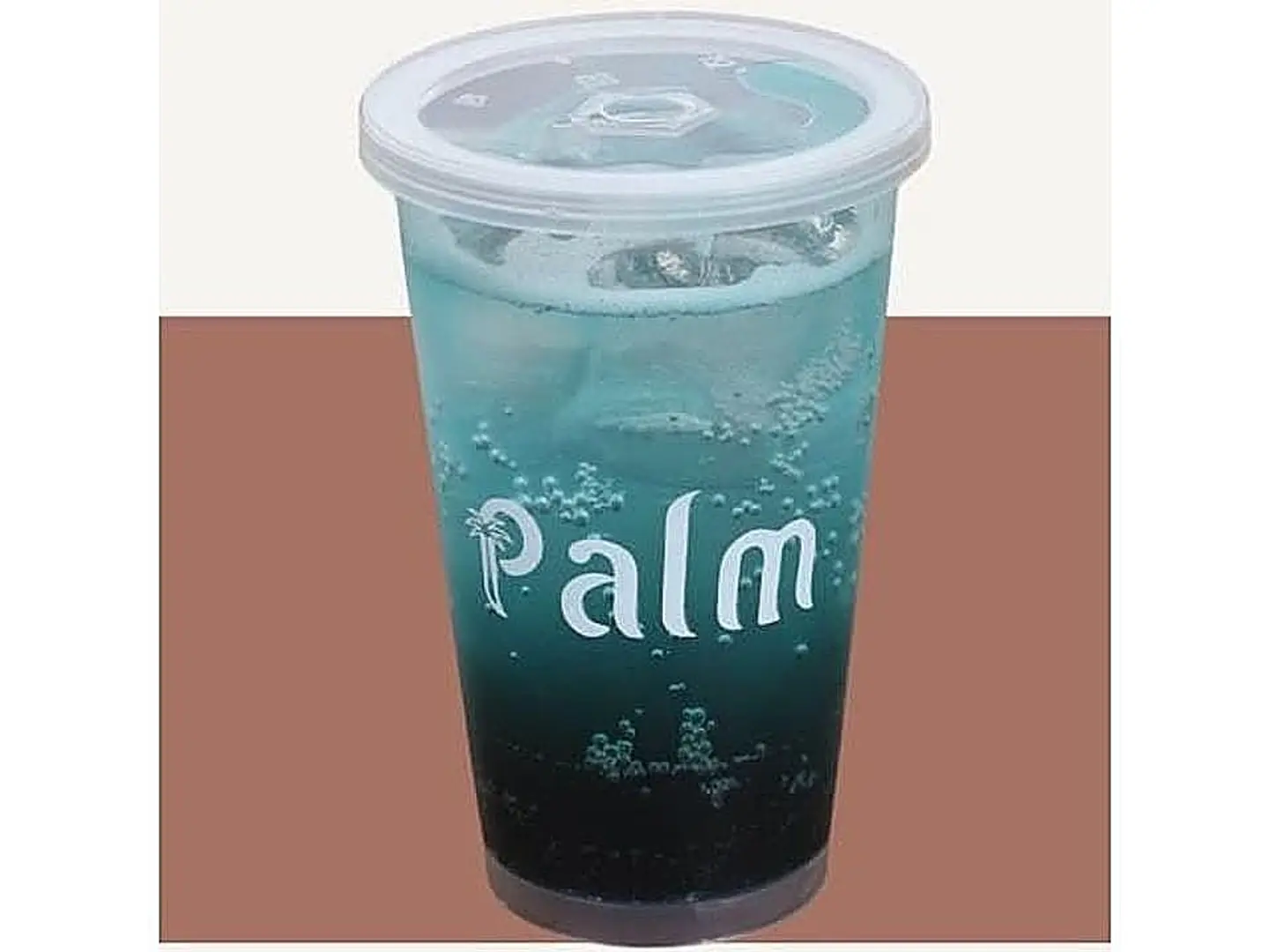 بلو بالم