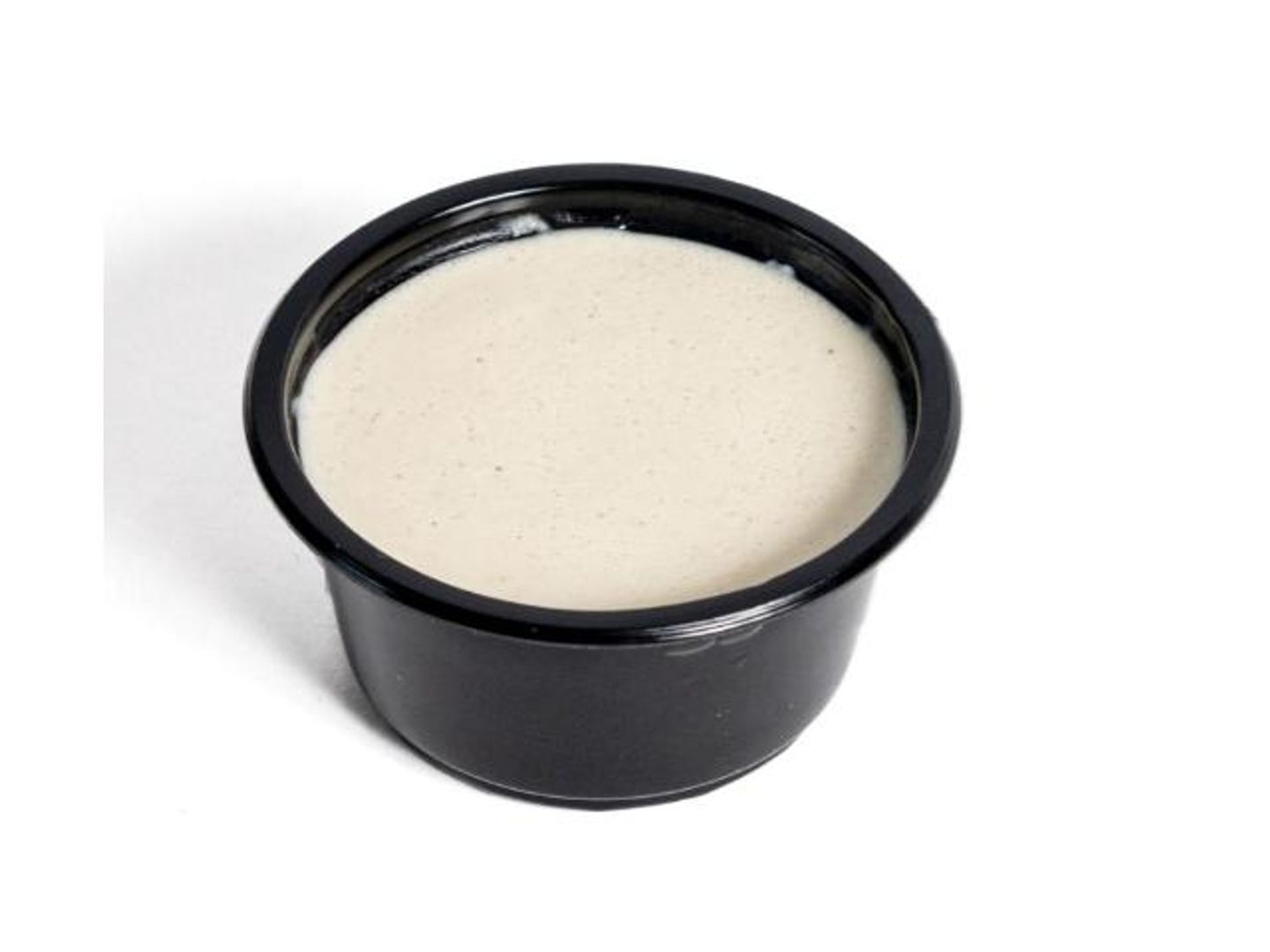 Garlic Sauce