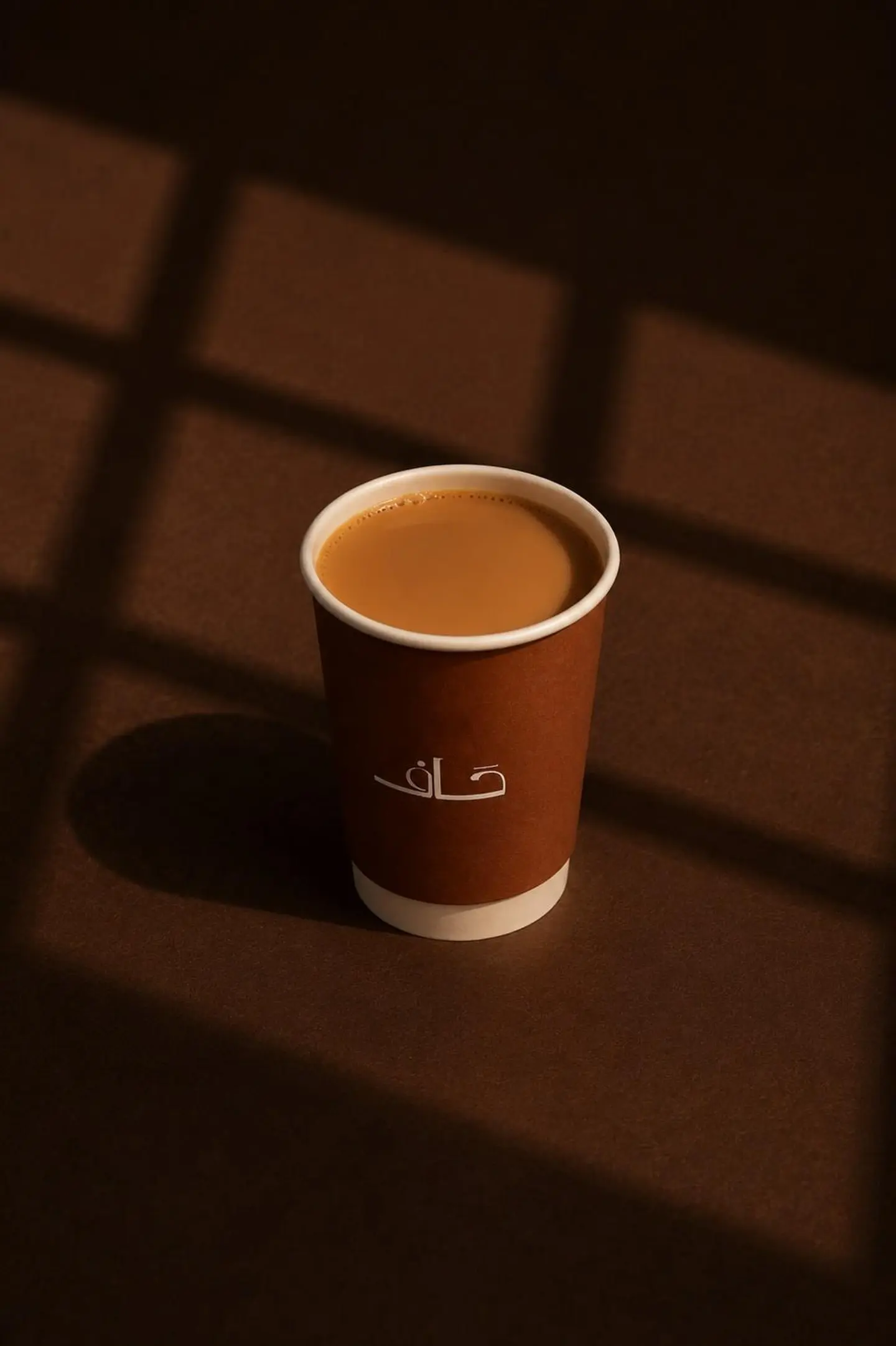 كرك كبير