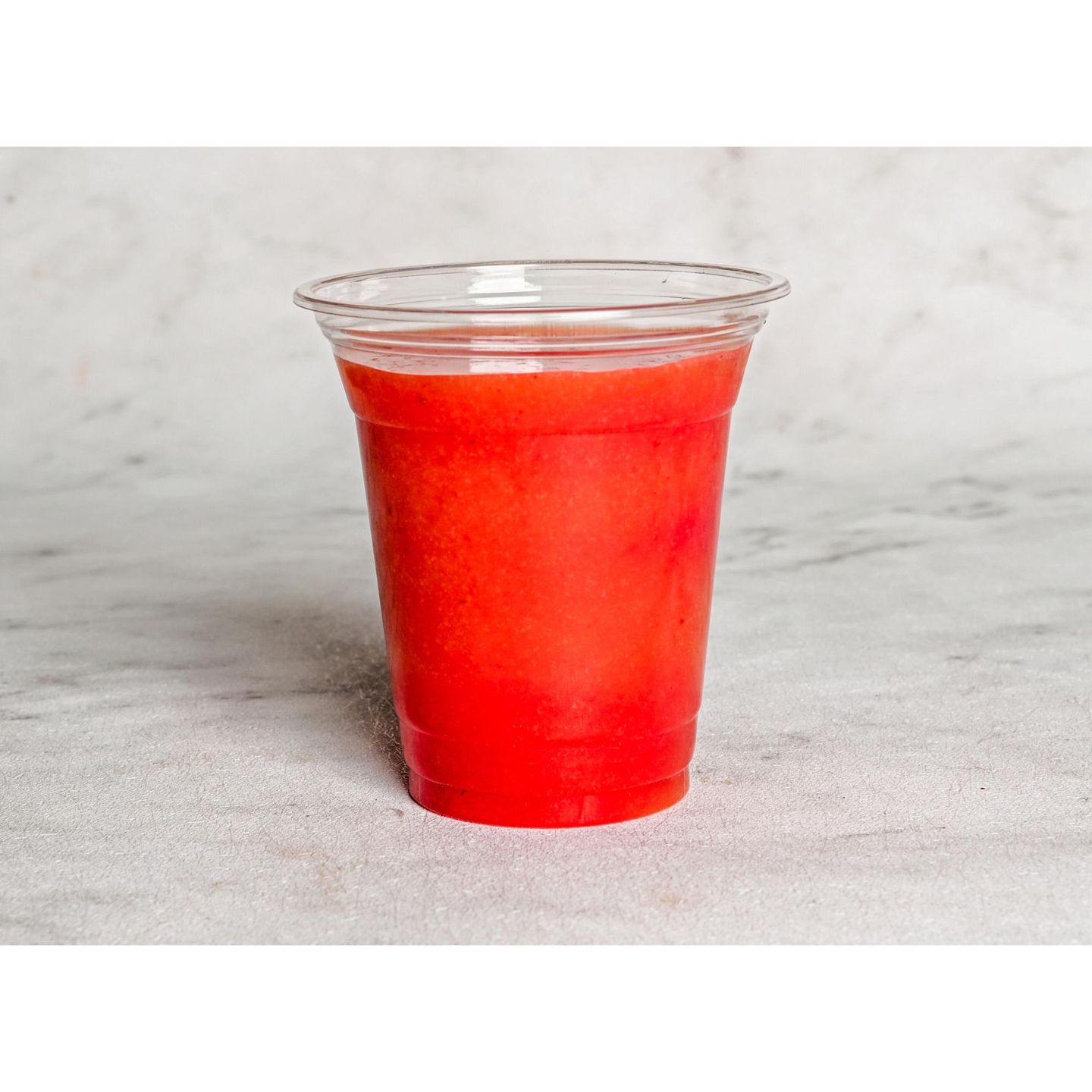 Mixed Juice