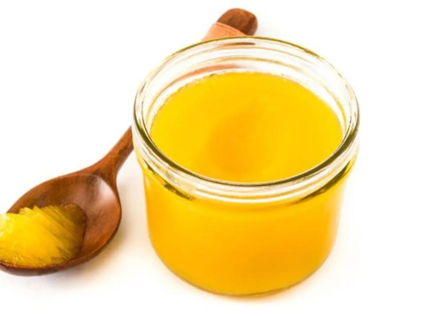 سمن