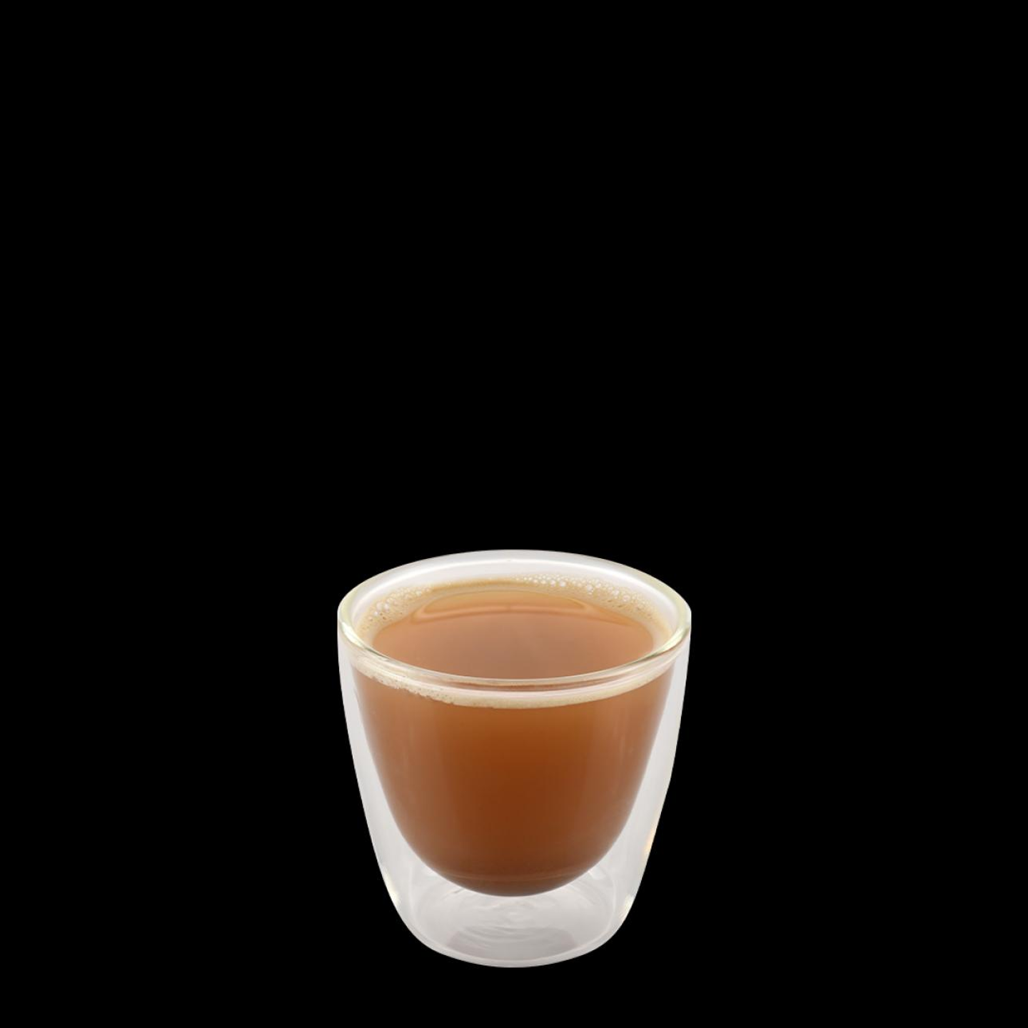قهوة سعودية