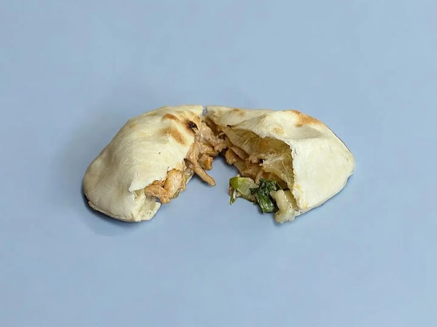 فاهيتا ( مدورة )