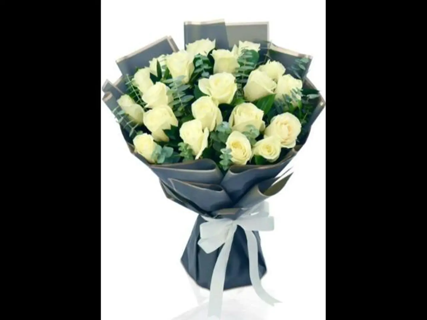 Sb White Innocence 20