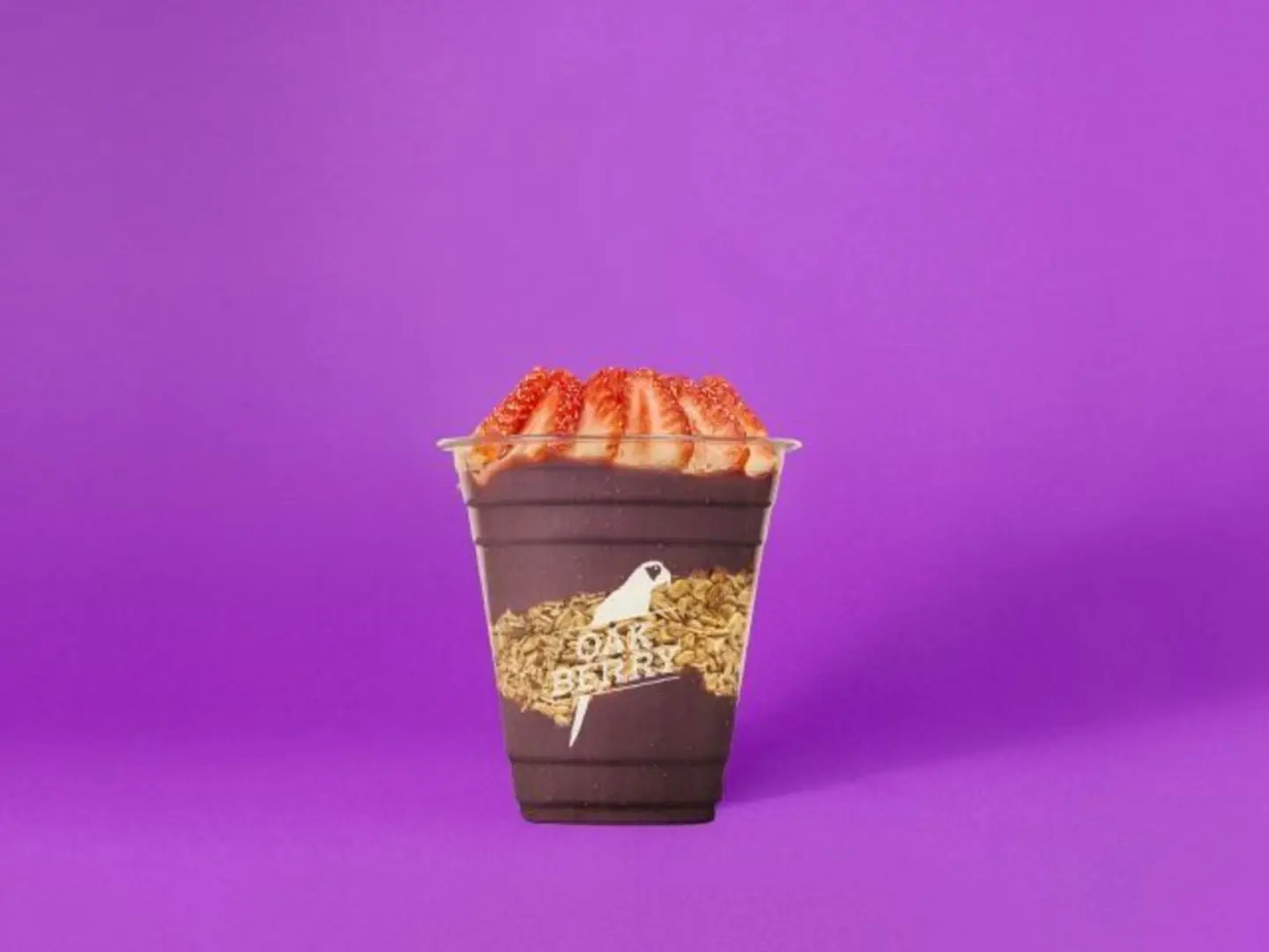 طبق وان اوك