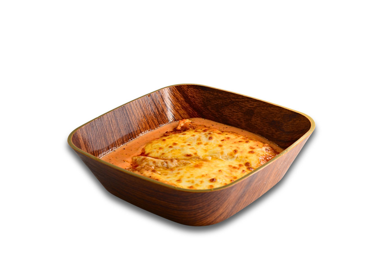 Lasagna