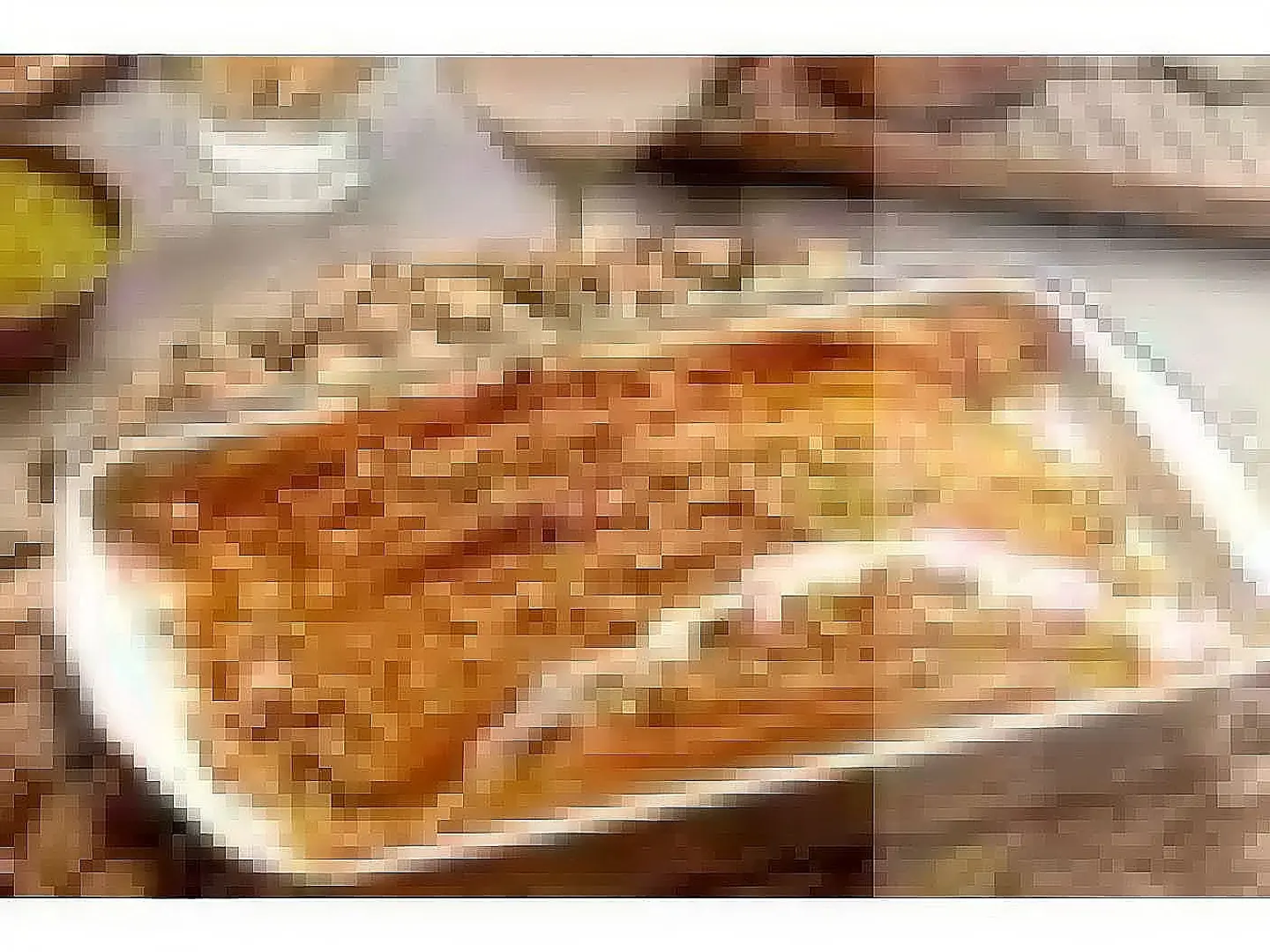 بنت علي حجم وسط