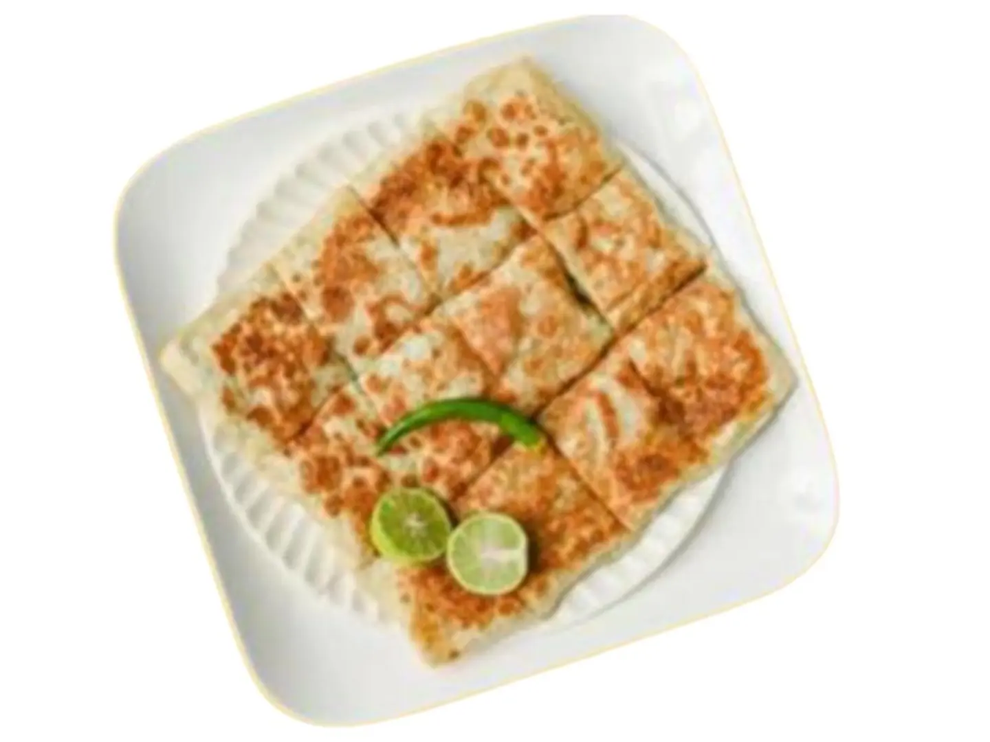 Cheddar Mutabbak