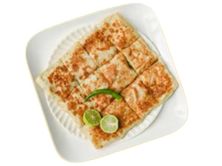 مطبق شيدر