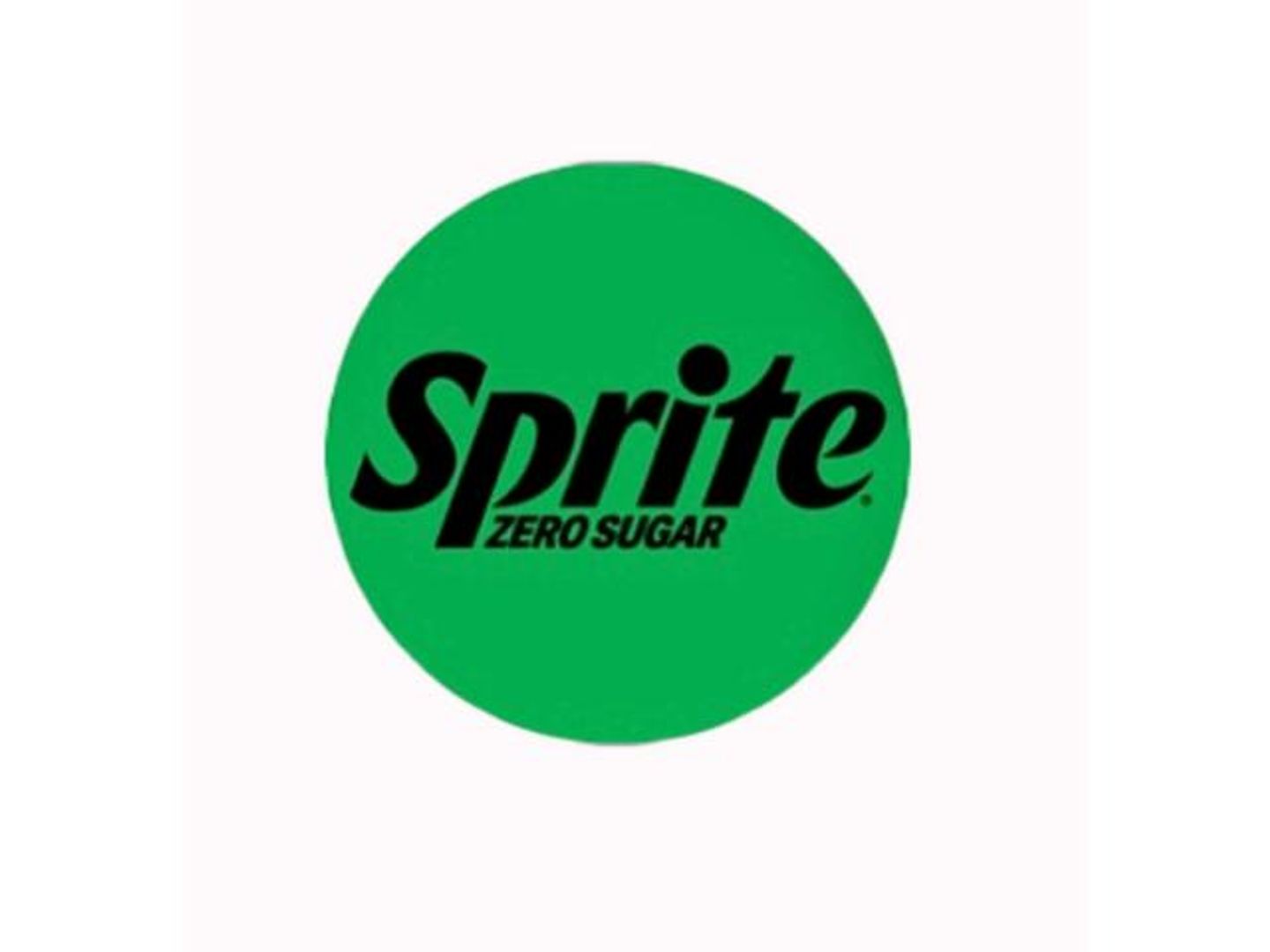 Suprite Zero