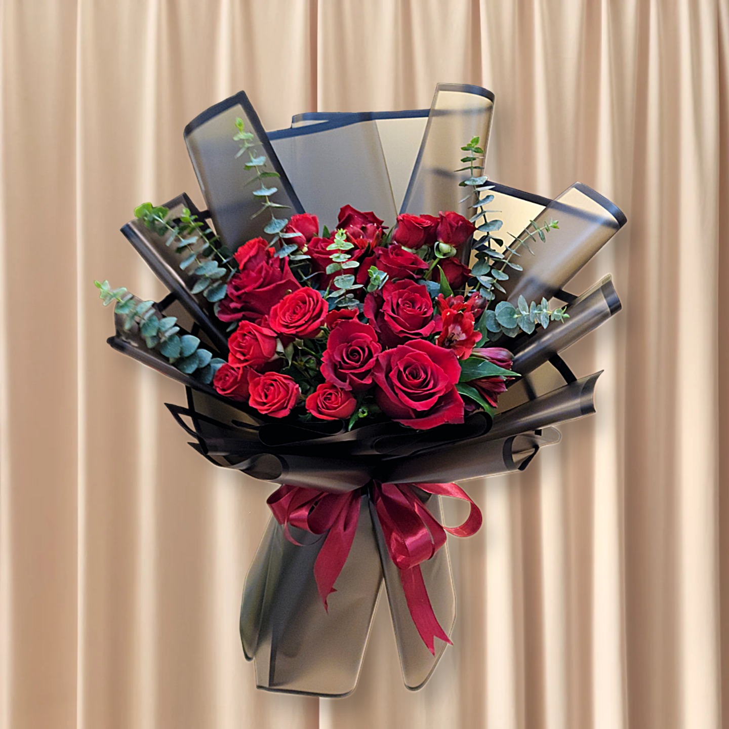 Love Bouquet 6