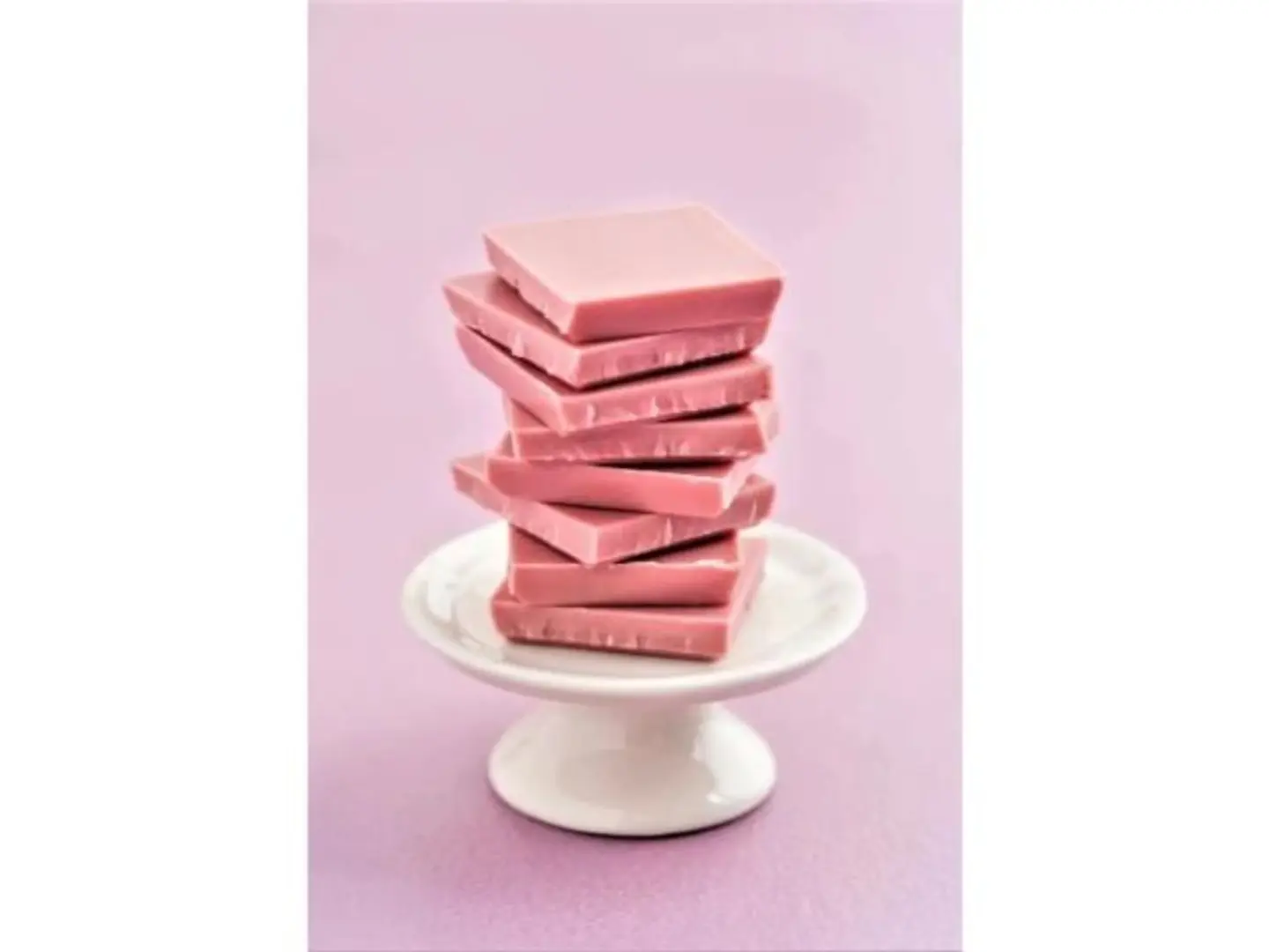 Strawberry Sauce