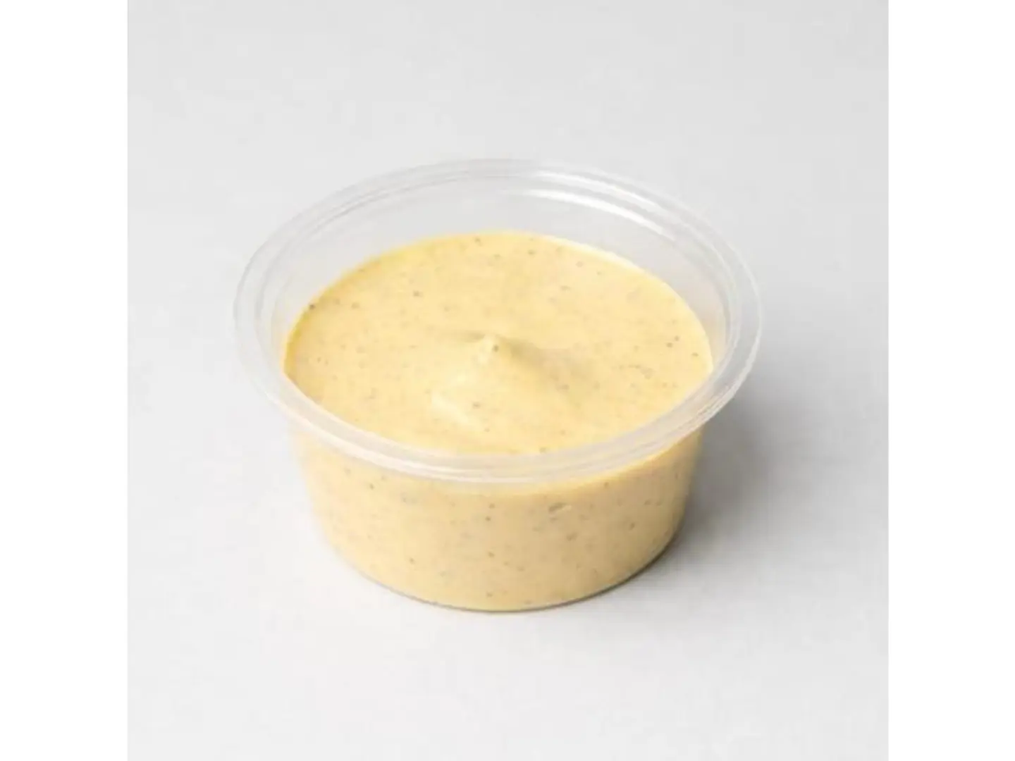Red Bull Sauce