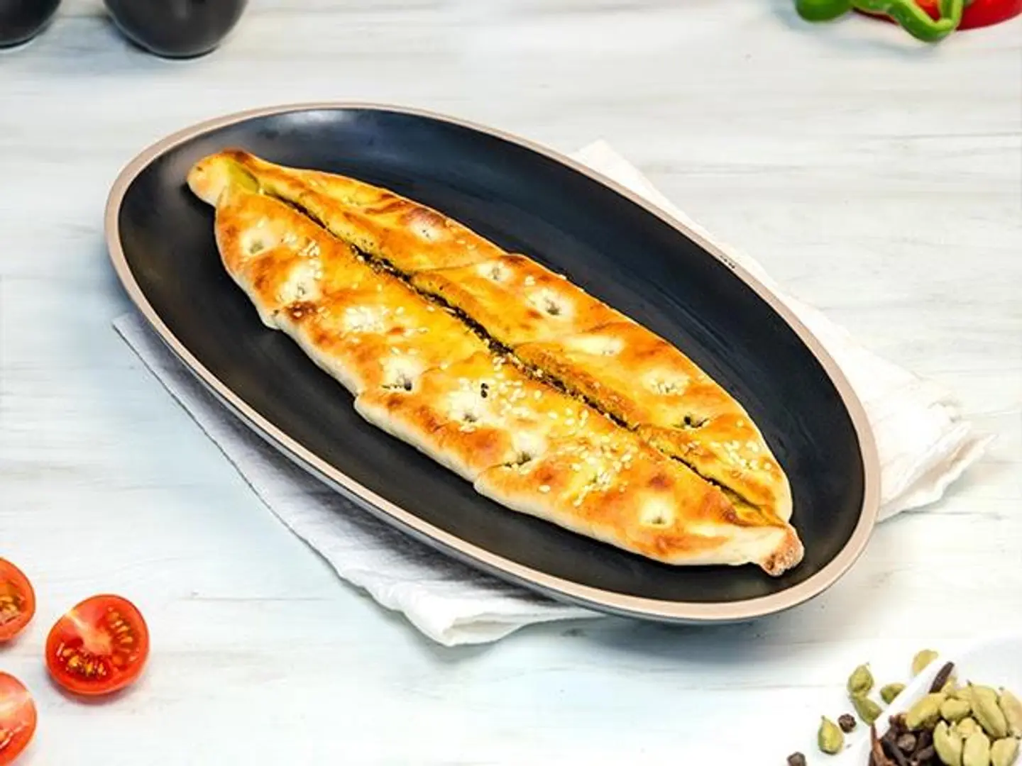 زعتر
