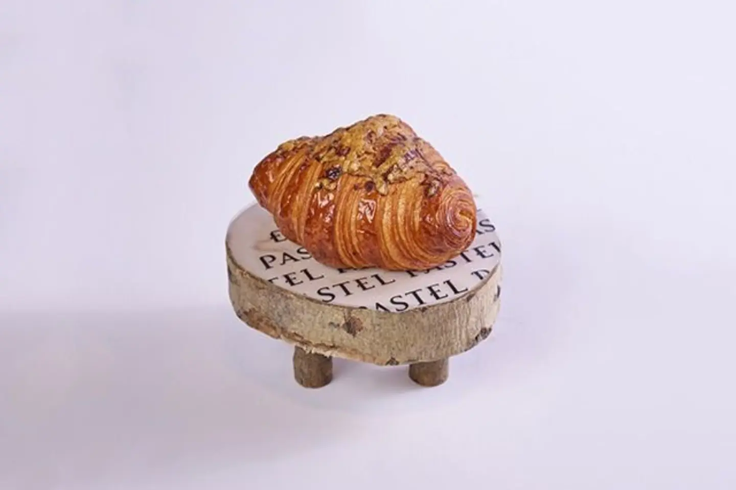 Cheese Croissant
