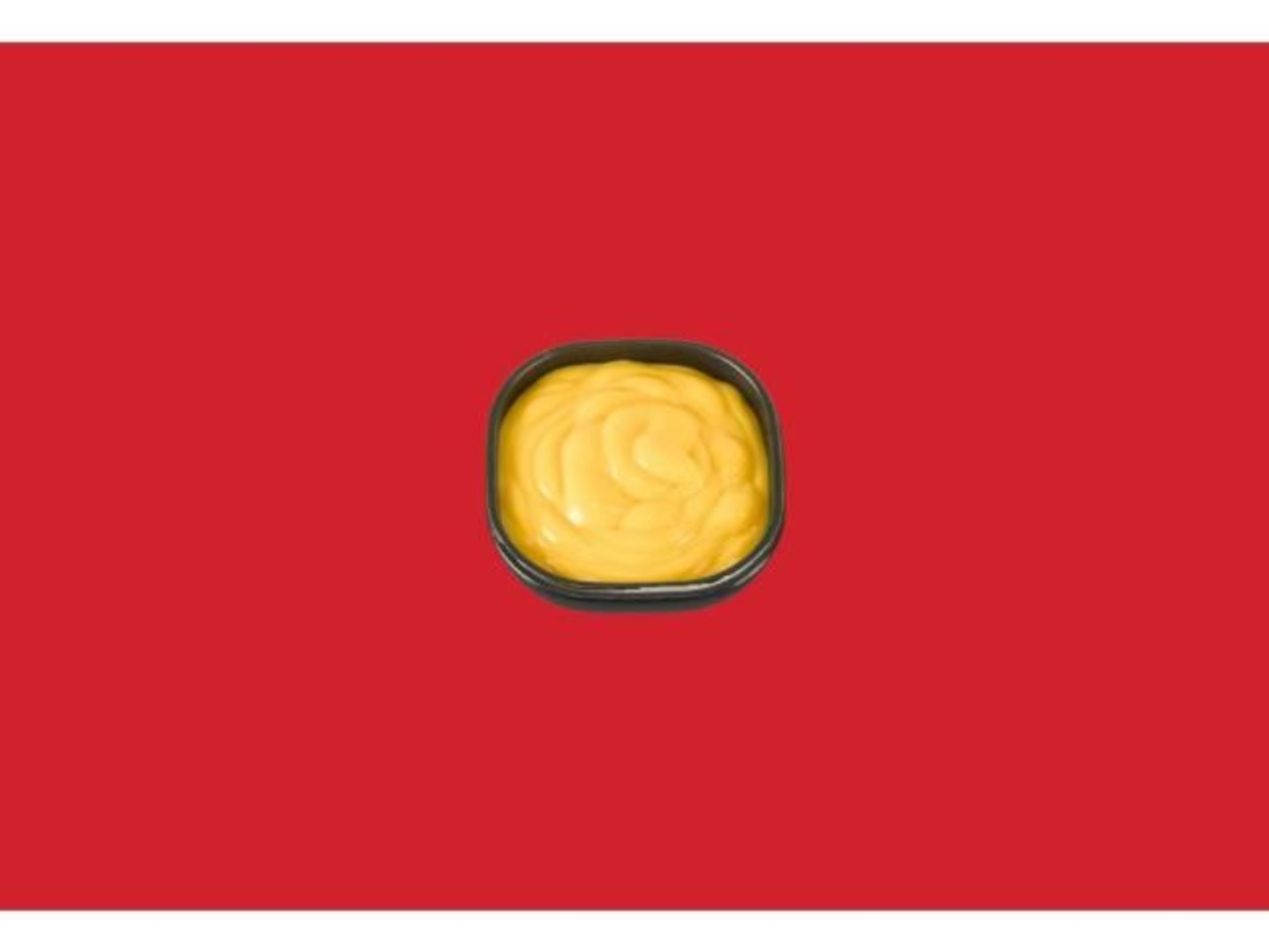 صوص الجبنة