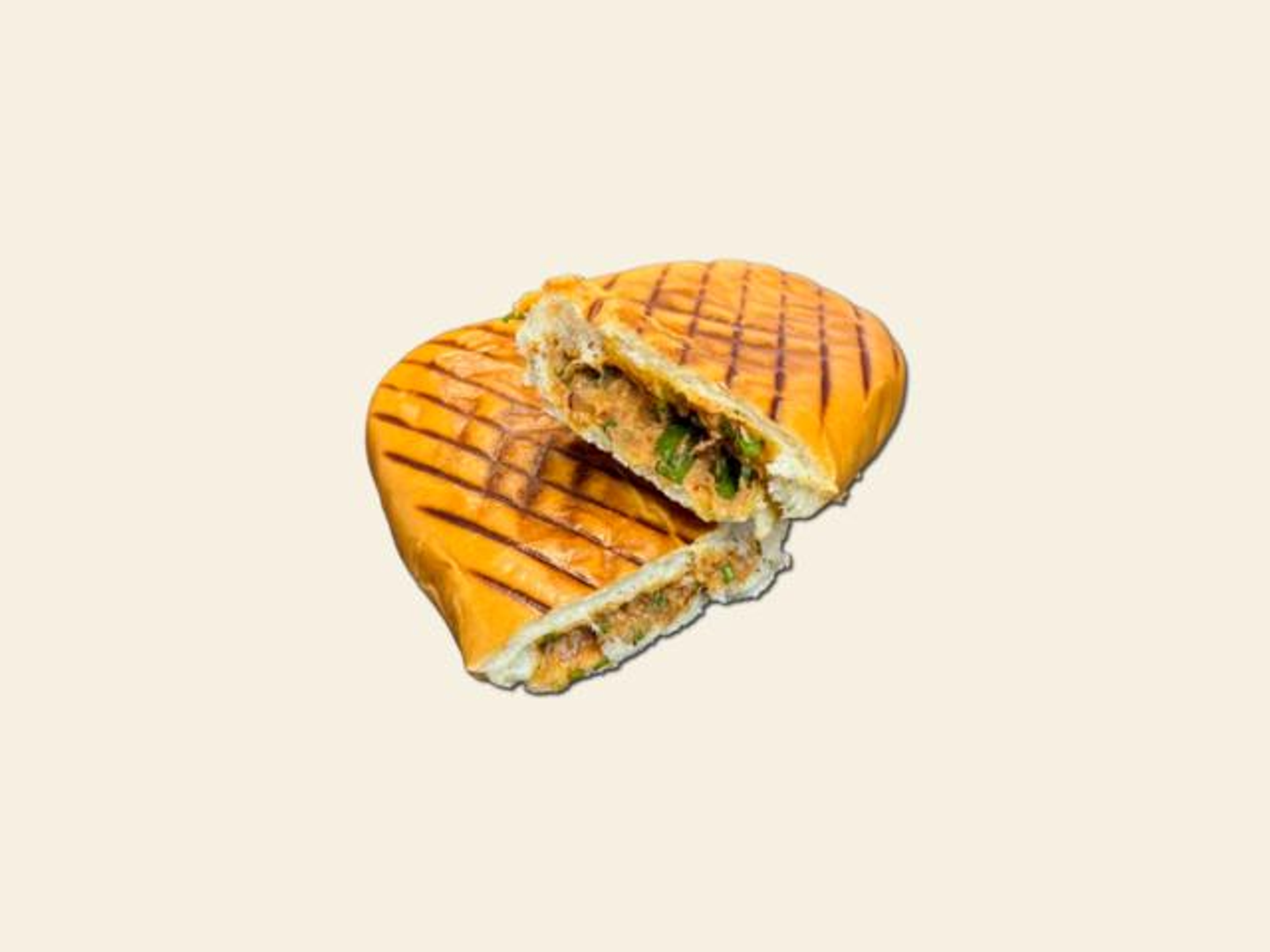 فينو سبايسي تونة