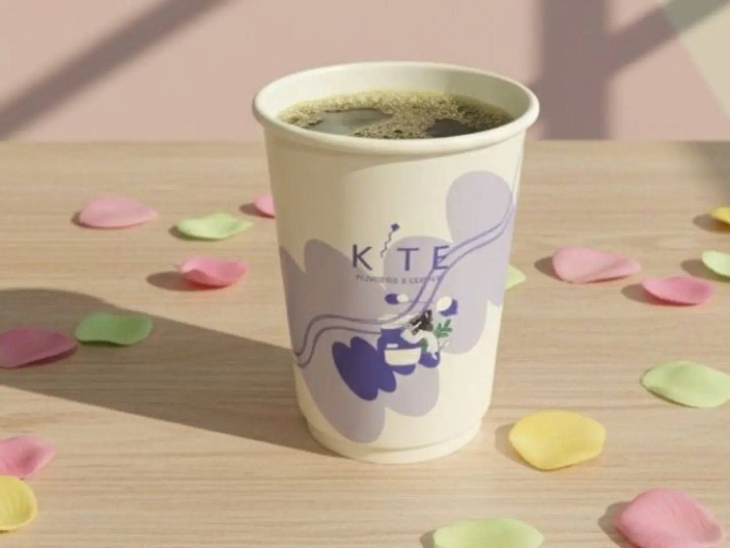 ايس في 60 برازيلي