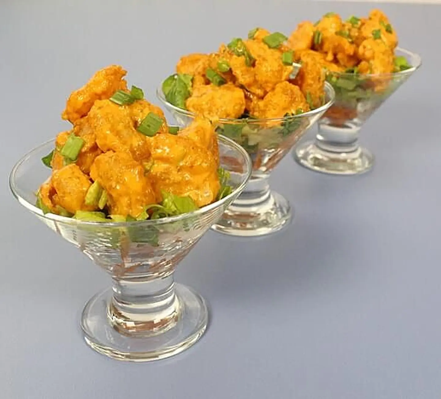 ديناميت جمبري