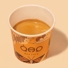 اسبريسو