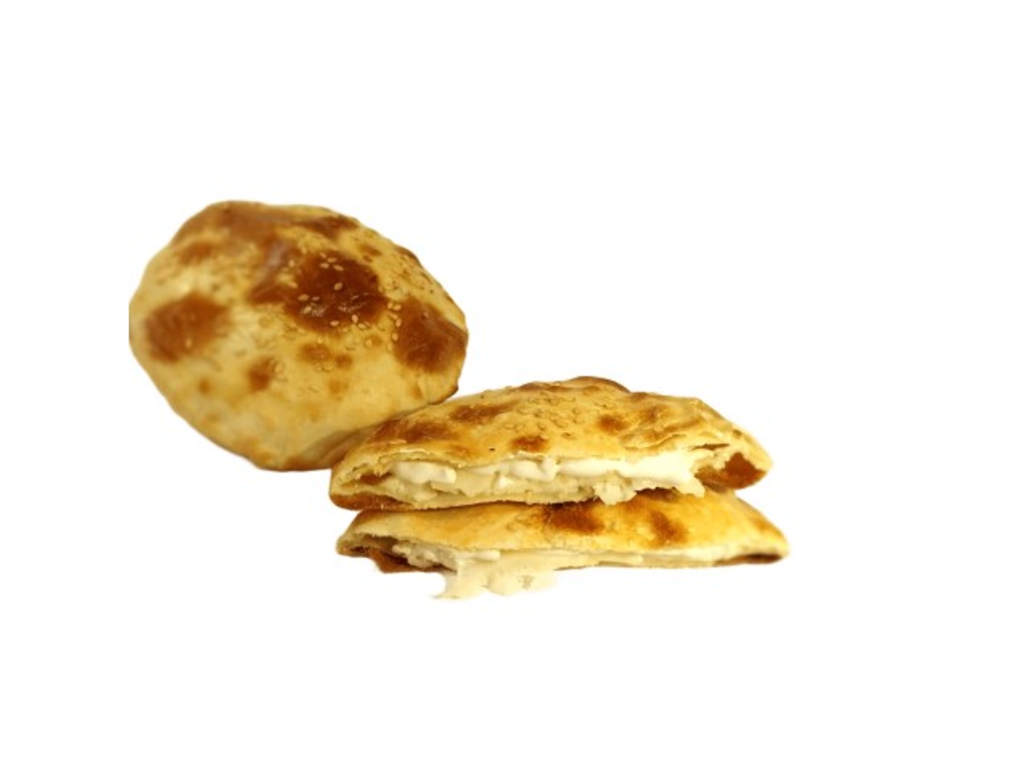 لبنه مشكل
