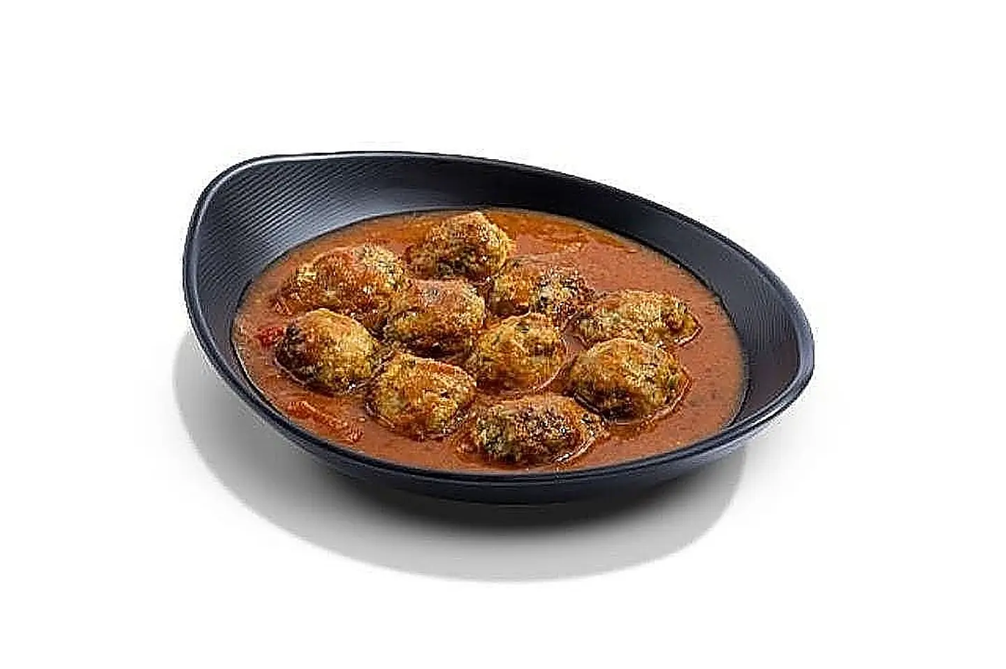 Kabebo Pasha Chicken
