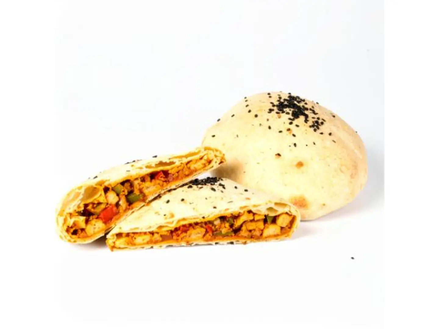 Chicken Pie