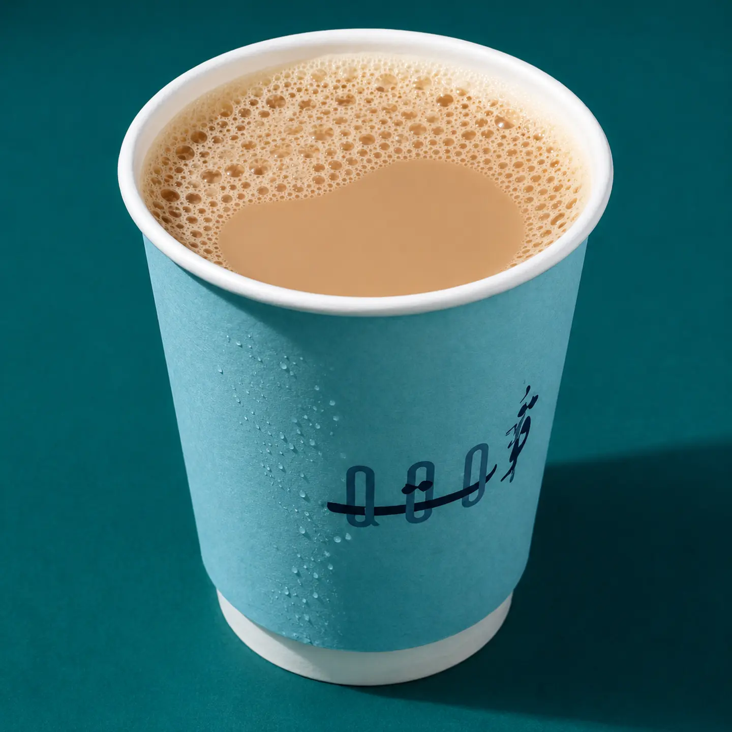 Karak