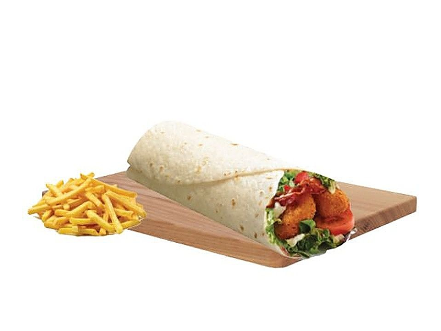 راب دجاج فيلية